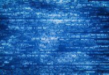Un grup de hackeri compromite codul sursă deschis la o scară fără precedent