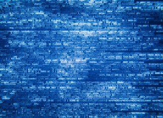 Un grup de hackeri compromite codul sursă deschis la o scară fără precedent 2 (1)