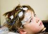 Recomandare pentru Screening-ul Autismului la Copiii cu Epilepsie