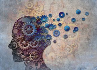 Detectarea timpurie a maladiei Alzheimer prin scanări cerebrale sau teste de sânge 5 (3)