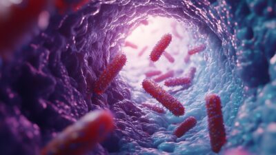 Gut-bacteria-400x225