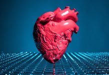 Noua generație de sisteme AI în cardiologie depășește modelele existente