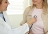 Sănătatea cardiovasculară în timpul tranziției menopauzei