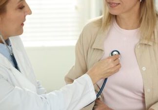 Sănătatea cardiovasculară în timpul tranziției menopauzei 0 (0)