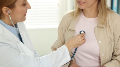Heart-examination-400x225