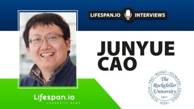 Junyue-Cao-Interview-400x225