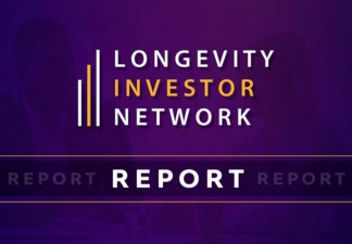 Rețeaua Investitorilor în Longevitate: Bilanțul Anului 2025 0 (0)