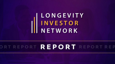LIN_Report-400x225