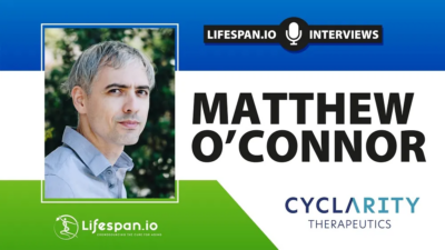 Matthew-OConnor-400x225
