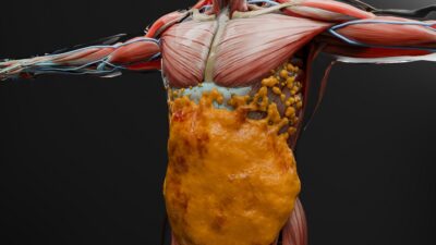 Muscle-and-fat-400x225