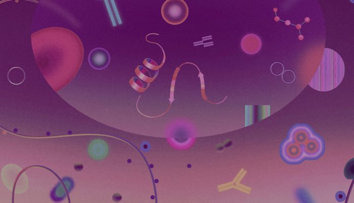 Olink_DrugDevelopment