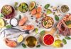 Cum pot acizii grași omega-3 să amelioreze boala renală cronică