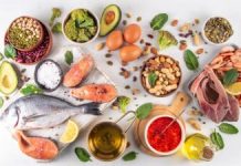 Cum pot acizii grași omega-3 să amelioreze boala renală cronică