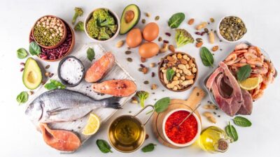 Omega-3-foods-400x225