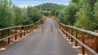 Pathway-forward-400x225