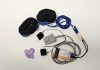 Un nou dispozitiv wireless detectează stresul și promite multiple aplicații medicale