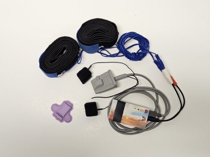 Polygraph_02_2-3