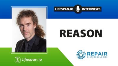 Reason-Interview-400x225