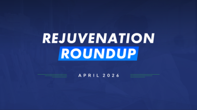 Rejuvenation-Roundup-April-2026-400x224