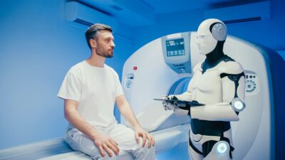Robot-doctor-400x225