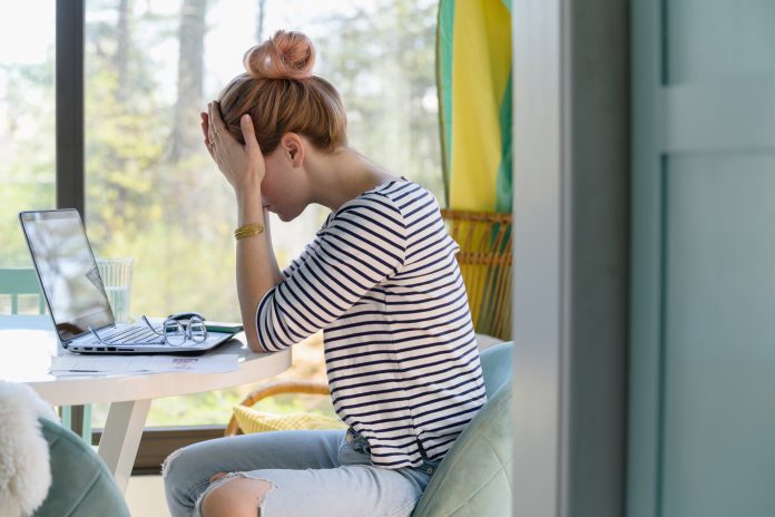 Stress-Depression-1248798227