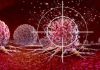 O nouă tehnică CRISPR poate distruge celulele canceroase la comandă