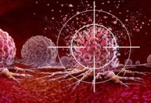O nouă tehnică CRISPR poate distruge celulele canceroase la comandă