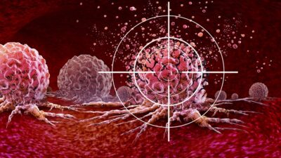 Targeting-cancer-400x225