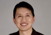 Timothy Yu, distins cu premiul Jerry Mendell pentru terapiile personalizate