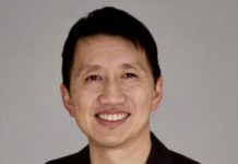 Timothy Yu, distins cu premiul Jerry Mendell pentru terapiile personalizate