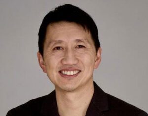 Timothy Yu, distins cu premiul Jerry Mendell pentru terapiile personalizate 0 (0)