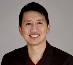Timothy_Yu-300x266
