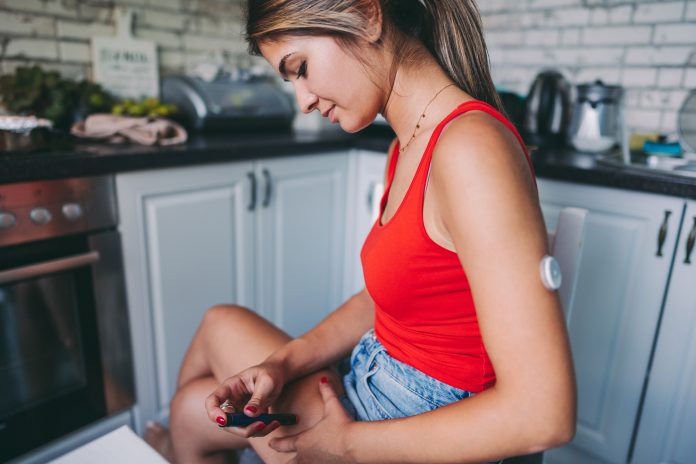 Type-1-Diabetes-1285130358