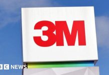 Australia dă în judecată gigantul american 3M pentru utilizarea spumelor de stingere a incendiilor cu substanțe toxice