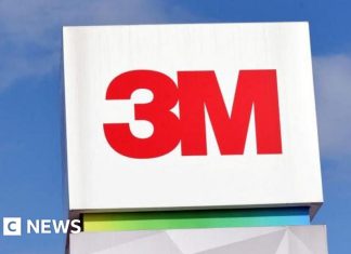 Australia dă în judecată gigantul american 3M pentru utilizarea spumelor de stingere a incendiilor cu substanțe toxice 0 (0)