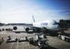 Airbus A380: Gigantul cerului și tehnologia din spatele celui mai mare avion de pasageri.
