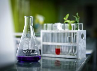 Antimateria în laborator: Cum reușim să capturăm cele mai rare particule? 0 (0)