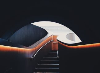 Arhitectura digitală: Cum a schimbat software-ul CAD formele clădirilor? 0 (0)