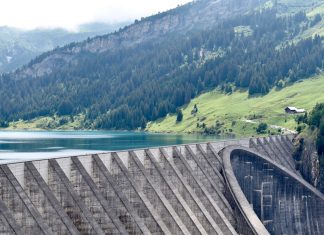 Barajul celor Trei Gorges: Impactul și ingineria celei mai mari hidrocentrale. 0 (0)