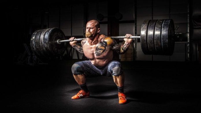 barbell1-1152x648