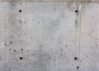 Betonul care se autorepară: Inovația care ar putea schimba construcțiile. 0 (0)