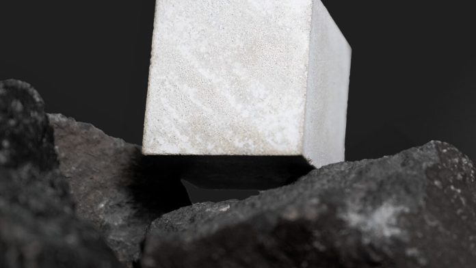 brimstone_basalt_cement-1152x648