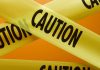 Linux, afectat de o nouă vulnerabilitate gravă pentru a doua oară în două săptămâni