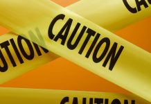 Linux, afectat de o nouă vulnerabilitate gravă pentru a doua oară în două săptămâni