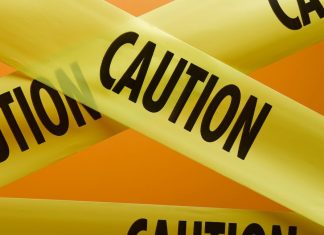 Linux, afectat de o nouă vulnerabilitate gravă pentru a doua oară în două săptămâni 0 (0)