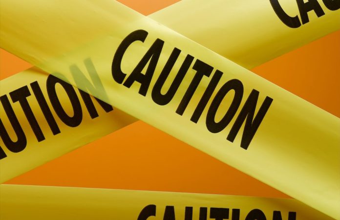 caution-tape-1000x648