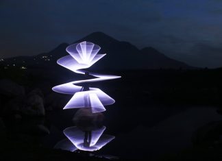 Ce este fotonica și cum va revoluționa viteza computerelor 0 (0)