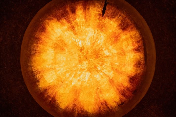 Ce este fuziunea nucleară și proiectul ITER pe înțelesul tuturor
