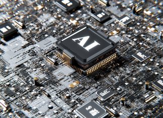 Ce este inteligența artificială generativă și rădăcinile sale 0 (0)