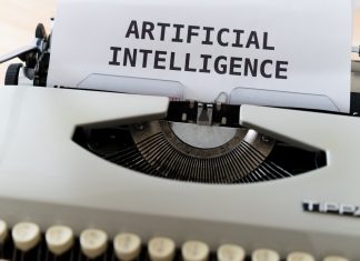 Ce este inteligența colectivă și cum a fost amplificată de internet 0 (0)